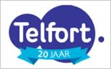 Telfort-20 jaar_2016.jpg